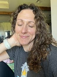 Tabatha Wynn's Instagram, Twitter & Facebook