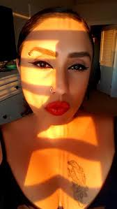 Isaiah, we love you very much. Dada loves you very much. Call Dada, please.  You are a part of our lives, an extension of us, the breath we need to  sustain our