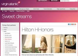 Earn 100k points & up to $100 back on hilton purchases. Which Credit Card Earns The Most Points For Hilton Stays Million Mile Secrets