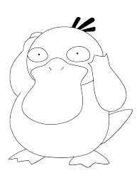 Maybe you would like to learn more about one of these? Pokemon Ausmalbilder Animaatjes De