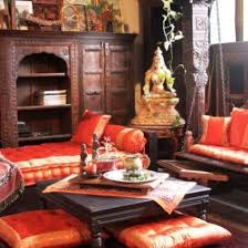 Pin On Homedesign