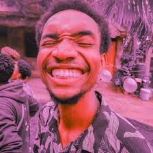 Edwin Mwangi (tallmuta)