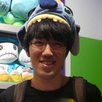 48600+ "Edward's" profiles