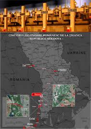 2.473 de catre divizia de garda si 6.222 de catre divizia 21 infanterie. Moldova