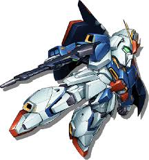 Msz 006 Zeta Gundam Mobile Suit Gundam Image 3020322 Zerochan Anime Image Board Gundam model asemu asuno flit asuno universal century, gunpla png clipart. msz 006 zeta gundam mobile suit