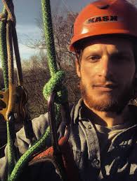 Tri-C Students Succeed at 2021 NCLC — Wolf Creek