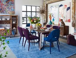 Godenza Rectangular Dining Table Haiku Designs Here these various special imageries to find best ideas, we found these are excellent images. godenza rectangular dining table