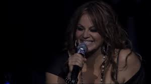 Jenni Rivera Mariposa De Barrio En Vivo Nokia Theater Los Angeles 2010 Youtube