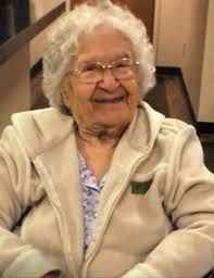 Dorothy Mae Hall Obituary August 19, 2024