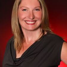 Sherry Raleigh-Adams