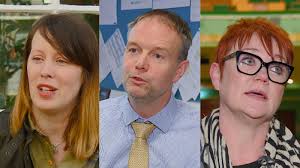 'It was extremely challenging', the North East marks two year anniversary  of first lockdown