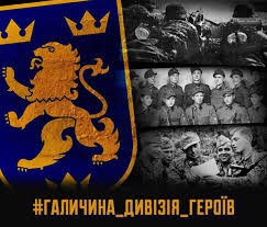 Разумков: Не потрібно віддавати свою перемогу іншій країні, зокрема і РФ - Цензор.НЕТ 9337