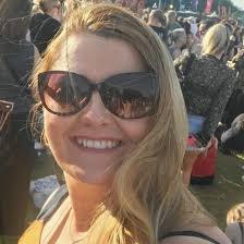 Irish Cancer Society