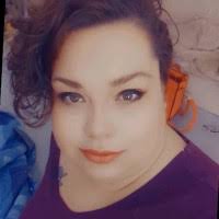 40+ "Sandra Dowdy" profiles