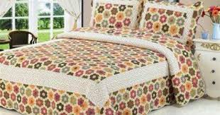 Betty Kk Adli Kullanicinin Bed Chamber Panosundaki Pin