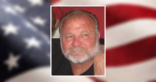 Ivan T. Burchard Obituary December 11, 2017