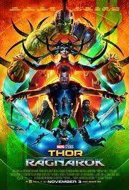 Thor je vyhoštěn z asgardu, sídla nejvyšších bohů. Thor Ragnarok Online Filmek Me Filmek Sorozatok Teljes Film Adatlapok Magyarul