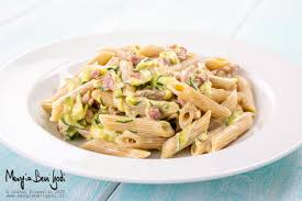 We did not find results for: Pasta Con Zucchine Philadelphia E Pancetta Mangia Bevi Godi Blog Di Cucina E Ricette