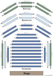 Owen Bruner Goodman Theatre Tickets And Owen Bruner Goodman