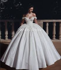 I Found Some Amazing Stuff Open It To Learn More Don T Wait Https M Dhgate Com Product Princess Ball Gown Wedding Dress Ball Gowns Wedding Wedding Dresses