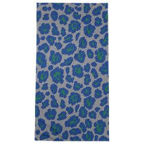 We did not find results for: Animal Print Bath Towels You Ll Love In 2021 Wayfair