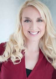 Kris Keener's Instagram, Twitter & Facebook