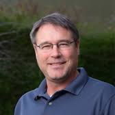 TOP 10 BEST Orthopedic Doctor in Lodi, CA