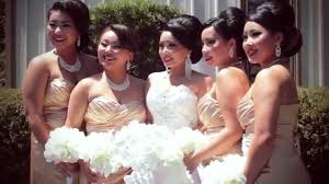 Olympic trials on sunday night. Ying And Shoua S Wedding Highlight Hmong American Wedding Youtube