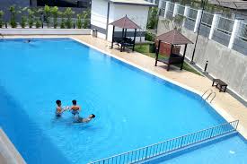 Casa idaman condo location : Casa Idaman For Sale In Jalan Ipoh Propsocial