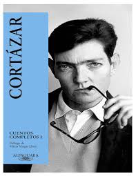 Libro Salvar el fuego de Guillermo Arriaga