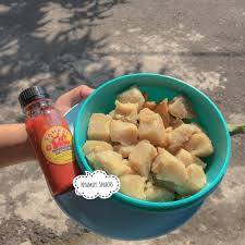 Di sini juga tersedia berbagai macam minuman seperti di pentol corah winongo ini, nggak usah khawatir saos sambalnya terlalu pedas karena kalian bisa meracik sambalnya sendiri. Pentol Corah Frozen 1 Kg Shopee Indonesia