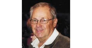 Alvin G. Diemer Obituary (1945