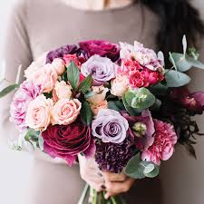 Dramatic real black roses that last at least a year. Sending Flowers To Your City In Canada Toronto Blooms