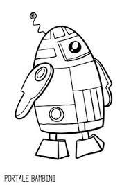 Pin Su Disegni Coloring Pages