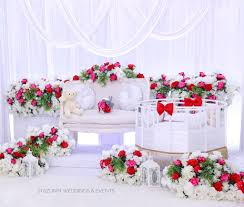 Maybe you would like to learn more about one of these? Stazurinweddings Pelamin Dewan Pelamin Tunang Mini Pelamin Nikah Buaianberendoi Pakej Perkahwinan
