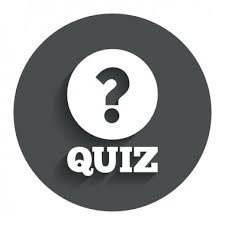 (the kjv, nkjv and the niv were used for this quiz.) average. Question Mark Circle Icon Free Vector Eps Cdr Ai Svg Vector Illustration Graphic Art