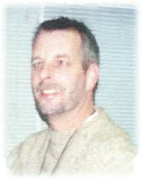 Matthew "Matt" Allyn Sexton Obituary April 6, 2011