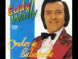 Eddy Wally Acordes