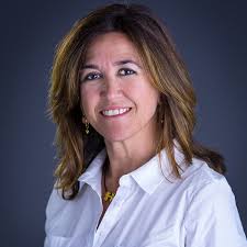 CSUF Comm Week 2023: Directory