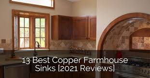 7 best workstation sinks [2020 reviews