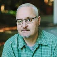 Mike Surowiec Email & Phone Number