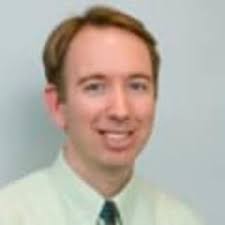 Dr. Barbara Holbert, MD