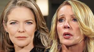 The episode with Jack and Nikki was so dark and powerful.