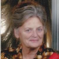 Jewell F. Coffey Obituary (2021)