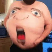 The most epic funny gif collection ever seen. Funny Gifs Tenor
