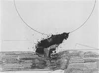 Bildergebnis für Werner Schreib