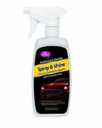 Check spelling or type a new query. Gel Gloss Auto Spray And Shine 16 Oz Buy Online In Bahamas At Bahamas Desertcart Com Productid 38949766