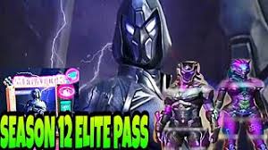 As you know, there are a lot of robots trying to use our generator, so to make sure that our free generator will only be used for players, you need to complete a quick task, register your number, or download a mobile app. Free Fire New Elite Pass Season 12 Gaming Demon