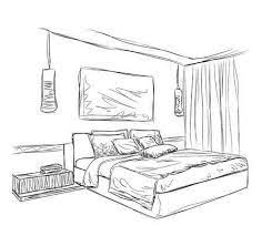 Epingle Par Kelly Lee Sur Zine Maison Dessin Idee Deco Mur Photo Dessin Architecture