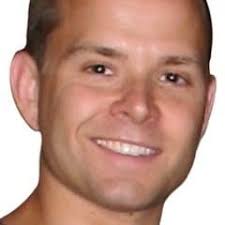 Joshua Ebner- Founder, Smart Sight Labs